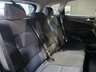 USED 2018 18 HYUNDAI TUCSON 1.6 GDi Blue Drive SE Nav Euro 6 (s/s) 5dr REVERSE CAM-SAT NAV-2 KEYS