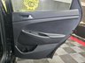 USED 2018 18 HYUNDAI TUCSON 1.6 GDi Blue Drive SE Nav Euro 6 (s/s) 5dr REVERSE CAM-SAT NAV-2 KEYS