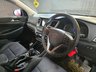 USED 2018 18 HYUNDAI TUCSON 1.6 GDi Blue Drive SE Nav Euro 6 (s/s) 5dr REVERSE CAM-SAT NAV-2 KEYS