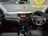 USED 2018 18 HYUNDAI TUCSON 1.6 GDi Blue Drive SE Nav Euro 6 (s/s) 5dr REVERSE CAM-SAT NAV-2 KEYS