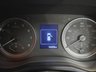 USED 2018 18 HYUNDAI TUCSON 1.6 GDi Blue Drive SE Nav Euro 6 (s/s) 5dr REVERSE CAM-SAT NAV-2 KEYS