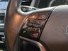 USED 2018 18 HYUNDAI TUCSON 1.6 GDi Blue Drive SE Nav Euro 6 (s/s) 5dr REVERSE CAM-SAT NAV-2 KEYS