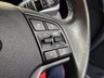 USED 2018 18 HYUNDAI TUCSON 1.6 GDi Blue Drive SE Nav Euro 6 (s/s) 5dr REVERSE CAM-SAT NAV-2 KEYS