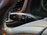 USED 2018 18 HYUNDAI TUCSON 1.6 GDi Blue Drive SE Nav Euro 6 (s/s) 5dr REVERSE CAM-SAT NAV-2 KEYS