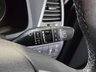 USED 2018 18 HYUNDAI TUCSON 1.6 GDi Blue Drive SE Nav Euro 6 (s/s) 5dr REVERSE CAM-SAT NAV-2 KEYS