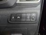 USED 2018 18 HYUNDAI TUCSON 1.6 GDi Blue Drive SE Nav Euro 6 (s/s) 5dr REVERSE CAM-SAT NAV-2 KEYS