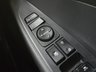 USED 2018 18 HYUNDAI TUCSON 1.6 GDi Blue Drive SE Nav Euro 6 (s/s) 5dr REVERSE CAM-SAT NAV-2 KEYS