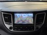 USED 2018 18 HYUNDAI TUCSON 1.6 GDi Blue Drive SE Nav Euro 6 (s/s) 5dr REVERSE CAM-SAT NAV-2 KEYS