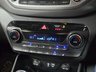 USED 2018 18 HYUNDAI TUCSON 1.6 GDi Blue Drive SE Nav Euro 6 (s/s) 5dr REVERSE CAM-SAT NAV-2 KEYS