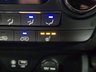 USED 2018 18 HYUNDAI TUCSON 1.6 GDi Blue Drive SE Nav Euro 6 (s/s) 5dr REVERSE CAM-SAT NAV-2 KEYS