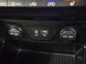USED 2018 18 HYUNDAI TUCSON 1.6 GDi Blue Drive SE Nav Euro 6 (s/s) 5dr REVERSE CAM-SAT NAV-2 KEYS