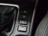 USED 2018 18 HYUNDAI TUCSON 1.6 GDi Blue Drive SE Nav Euro 6 (s/s) 5dr REVERSE CAM-SAT NAV-2 KEYS
