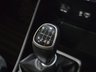 USED 2018 18 HYUNDAI TUCSON 1.6 GDi Blue Drive SE Nav Euro 6 (s/s) 5dr REVERSE CAM-SAT NAV-2 KEYS