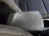 USED 2018 18 HYUNDAI TUCSON 1.6 GDi Blue Drive SE Nav Euro 6 (s/s) 5dr REVERSE CAM-SAT NAV-2 KEYS