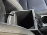 USED 2018 18 HYUNDAI TUCSON 1.6 GDi Blue Drive SE Nav Euro 6 (s/s) 5dr REVERSE CAM-SAT NAV-2 KEYS