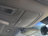USED 2018 18 HYUNDAI TUCSON 1.6 GDi Blue Drive SE Nav Euro 6 (s/s) 5dr REVERSE CAM-SAT NAV-2 KEYS