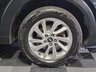 USED 2018 18 HYUNDAI TUCSON 1.6 GDi Blue Drive SE Nav Euro 6 (s/s) 5dr REVERSE CAM-SAT NAV-2 KEYS