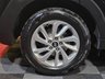 USED 2018 18 HYUNDAI TUCSON 1.6 GDi Blue Drive SE Nav Euro 6 (s/s) 5dr REVERSE CAM-SAT NAV-2 KEYS