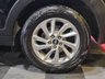 USED 2018 18 HYUNDAI TUCSON 1.6 GDi Blue Drive SE Nav Euro 6 (s/s) 5dr REVERSE CAM-SAT NAV-2 KEYS