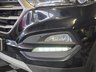 USED 2018 18 HYUNDAI TUCSON 1.6 GDi Blue Drive SE Nav Euro 6 (s/s) 5dr REVERSE CAM-SAT NAV-2 KEYS