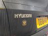 USED 2018 18 HYUNDAI TUCSON 1.6 GDi Blue Drive SE Nav Euro 6 (s/s) 5dr REVERSE CAM-SAT NAV-2 KEYS