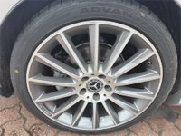 USED 2017 17 MERCEDES-BENZ C-CLASS 2.0 C300 AMG Line (Premium Plus) Cabriolet 2dr Petrol G-Tronic+ Euro 6 (s/s) (245 ps) 