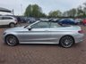 USED 2017 17 MERCEDES-BENZ C-CLASS 2.0 C300 AMG Line (Premium Plus) Cabriolet 2dr Petrol G-Tronic+ Euro 6 (s/s) (245 ps) 