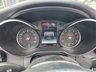 USED 2017 17 MERCEDES-BENZ C-CLASS 2.0 C300 AMG Line (Premium Plus) Cabriolet 2dr Petrol G-Tronic+ Euro 6 (s/s) (245 ps) 