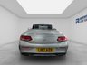 USED 2017 17 MERCEDES-BENZ C-CLASS 2.0 C300 AMG Line (Premium Plus) Cabriolet 2dr Petrol G-Tronic+ Euro 6 (s/s) (245 ps) 