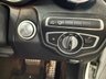 USED 2017 17 MERCEDES-BENZ C-CLASS 2.0 C300 AMG Line (Premium Plus) Cabriolet 2dr Petrol G-Tronic+ Euro 6 (s/s) (245 ps) 