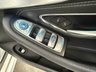 USED 2017 17 MERCEDES-BENZ C-CLASS 2.0 C300 AMG Line (Premium Plus) Cabriolet 2dr Petrol G-Tronic+ Euro 6 (s/s) (245 ps) 