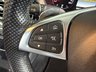 USED 2017 17 MERCEDES-BENZ C-CLASS 2.0 C300 AMG Line (Premium Plus) Cabriolet 2dr Petrol G-Tronic+ Euro 6 (s/s) (245 ps) 