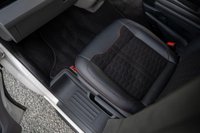 USED 2025 74 VOLKSWAGEN TRANSPORTER 2.0 BiTDI T32 Sportline Kombi Double Cab 5dr Diesel DSG FWD SWB Euro 6 (s/s) (204 ps) Exploria Interior Conversion