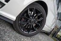 USED 2025 74 VOLKSWAGEN TRANSPORTER 2.0 BiTDI T32 Sportline Kombi Double Cab 5dr Diesel DSG FWD SWB Euro 6 (s/s) (204 ps) Exploria Interior Conversion