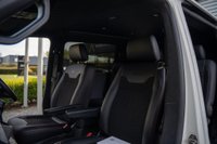 USED 2025 74 VOLKSWAGEN TRANSPORTER 2.0 BiTDI T32 Sportline Kombi Double Cab 5dr Diesel DSG FWD SWB Euro 6 (s/s) (204 ps) Exploria Interior Conversion