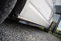 USED 2025 74 VOLKSWAGEN TRANSPORTER 2.0 BiTDI T32 Sportline Kombi Double Cab 5dr Diesel DSG FWD SWB Euro 6 (s/s) (204 ps) Exploria Interior Conversion