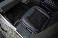 USED 2025 74 VOLKSWAGEN TRANSPORTER 2.0 BiTDI T32 Sportline Kombi Double Cab 5dr Diesel DSG FWD SWB Euro 6 (s/s) (204 ps) Exploria Interior Conversion