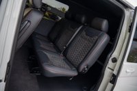 USED 2025 74 VOLKSWAGEN TRANSPORTER 2.0 BiTDI T32 Sportline Kombi Double Cab 5dr Diesel DSG FWD SWB Euro 6 (s/s) (204 ps) Exploria Interior Conversion