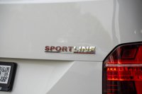 USED 2025 74 VOLKSWAGEN TRANSPORTER 2.0 BiTDI T32 Sportline Kombi Double Cab 5dr Diesel DSG FWD SWB Euro 6 (s/s) (204 ps) Exploria Interior Conversion