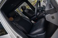 USED 2025 74 VOLKSWAGEN TRANSPORTER 2.0 BiTDI T32 Sportline Kombi Double Cab 5dr Diesel DSG FWD SWB Euro 6 (s/s) (204 ps) Exploria Interior Conversion