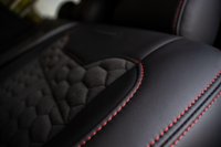 USED 2025 74 VOLKSWAGEN TRANSPORTER 2.0 BiTDI T32 Sportline Kombi Double Cab 5dr Diesel DSG FWD SWB Euro 6 (s/s) (204 ps) Exploria Interior Conversion