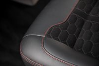 USED 2025 74 VOLKSWAGEN TRANSPORTER 2.0 BiTDI T32 Sportline Kombi Double Cab 5dr Diesel DSG FWD SWB Euro 6 (s/s) (204 ps) Exploria Interior Conversion