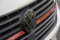 USED 2025 74 VOLKSWAGEN TRANSPORTER 2.0 BiTDI T32 Sportline Kombi Double Cab 5dr Diesel DSG FWD SWB Euro 6 (s/s) (204 ps) Exploria Interior Conversion