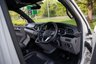 USED 2025 74 VOLKSWAGEN TRANSPORTER 2.0 BiTDI T32 Sportline Kombi Double Cab 5dr Diesel DSG FWD SWB Euro 6 (s/s) (204 ps) Exploria Interior Conversion