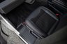 USED 2025 74 VOLKSWAGEN TRANSPORTER 2.0 BiTDI T32 Sportline Kombi Double Cab 5dr Diesel DSG FWD SWB Euro 6 (s/s) (204 ps) Exploria Interior Conversion