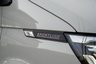 USED 2025 74 VOLKSWAGEN TRANSPORTER 2.0 BiTDI T32 Sportline Kombi Double Cab 5dr Diesel DSG FWD SWB Euro 6 (s/s) (204 ps) Exploria Interior Conversion