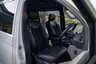 USED 2025 74 VOLKSWAGEN TRANSPORTER 2.0 BiTDI T32 Sportline Kombi Double Cab 5dr Diesel DSG FWD SWB Euro 6 (s/s) (204 ps) Exploria Interior Conversion