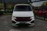 USED 2025 74 VOLKSWAGEN TRANSPORTER 2.0 BiTDI T32 Sportline Kombi Double Cab 5dr Diesel DSG FWD SWB Euro 6 (s/s) (204 ps) Exploria Interior Conversion