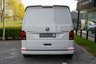 USED 2025 74 VOLKSWAGEN TRANSPORTER 2.0 BiTDI T32 Sportline Kombi Double Cab 5dr Diesel DSG FWD SWB Euro 6 (s/s) (204 ps) Exploria Interior Conversion