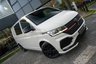 USED 2025 74 VOLKSWAGEN TRANSPORTER 2.0 BiTDI T32 Sportline Kombi Double Cab 5dr Diesel DSG FWD SWB Euro 6 (s/s) (204 ps) Exploria Interior Conversion